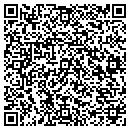 QR code with Dispatch Printing Co contacts