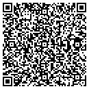 QR code with Revenge Entertainment contacts
