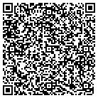 QR code with Lazy H Farm and Fence contacts