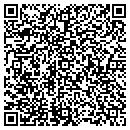 QR code with Rajan Inc contacts