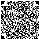 QR code with Business Sounds On Hold contacts