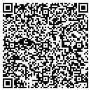QR code with James Mc Cain contacts
