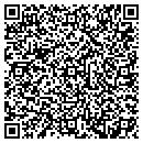 QR code with Gymboree contacts