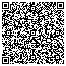 QR code with Kelly's Tipps 2 Toes contacts