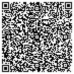 QR code with Fleming Brckschmidt Durkin Pll contacts