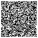QR code with Pines & Vines contacts