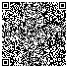 QR code with Brendas Quality Cleaning contacts