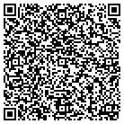 QR code with Natures Way Lawn Care contacts