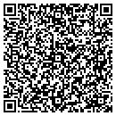 QR code with Trinter Farms Inc contacts
