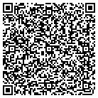 QR code with Mc Intosh Public Library contacts