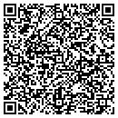 QR code with Fedrl Reserve Bank contacts