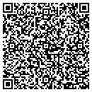 QR code with Chapic Homes Inc contacts