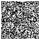 QR code with Knoxville Carry-Out contacts