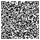 QR code with ATT Building Corp contacts