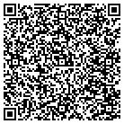 QR code with Scioto County Vocational Schl contacts