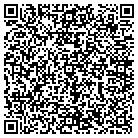 QR code with Automotive Distributors Whse contacts