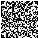 QR code with Once Upon A Child contacts