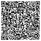 QR code with Valleyview Elementary School contacts