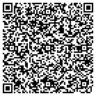 QR code with Patterson Wildlife Ranch contacts