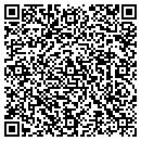 QR code with Mark A Mac Nealy DO contacts