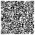 QR code with KERN County Human Service contacts