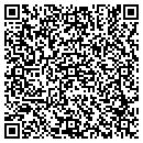 QR code with Pumphrey Machine Corp contacts