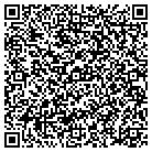 QR code with David Pappas Mailine Cnstr contacts