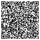 QR code with Blaze Building Corp contacts