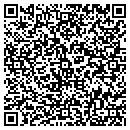 QR code with North Linden Towing contacts