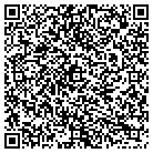 QR code with Ancient Order of Hibernia contacts