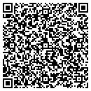 QR code with Don Wright Realty contacts