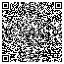 QR code with Downs Bait & Guns contacts