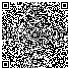 QR code with Simi Valley Glass & Mirror contacts