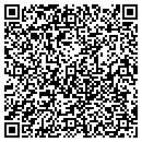 QR code with Dan Brooker contacts