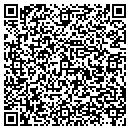 QR code with L County Landfill contacts