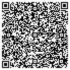 QR code with Natural Resources Conservation contacts