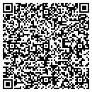 QR code with Sales Results contacts