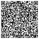 QR code with Benefit & Employee Services contacts