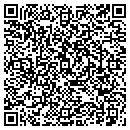 QR code with Logan Services Inc contacts