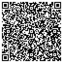 QR code with Friendly Computer contacts