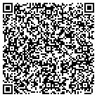 QR code with Marcs Deeper Discount Store contacts