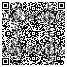 QR code with Bloombergs Dr Optical contacts