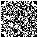 QR code with James Lassiter MD contacts