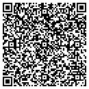 QR code with Richard A Yoss contacts