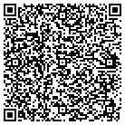QR code with Colella's Refrigeration Heating contacts
