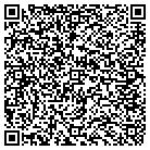 QR code with Genesis Environmental Service contacts