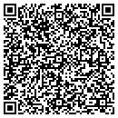 QR code with Manicomio Cafe contacts