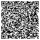 QR code with Amber F Layne contacts