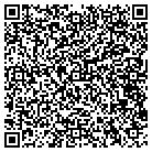 QR code with Tom Schlabach Masonry contacts