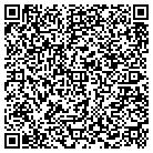 QR code with Digital Imaging Photo Systems contacts